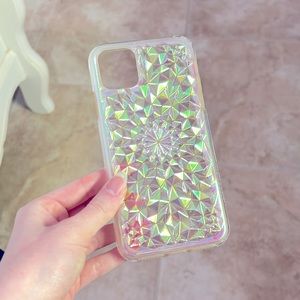 iPhone 11 Pro Max phone case, Felony Case